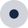 CARTO logo
