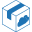 CartonCloud logo
