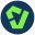CartStack logo