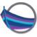 Carvel logo