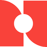 Casamba logo