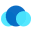 CasaOS logo