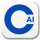Casca logo
