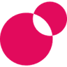 Casebook PBC logo
