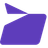 CaseFleet logo