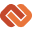 Caselle logo