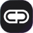 CasePacer logo