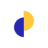 Casepoint logo