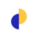 Casepoint logo