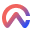 CaseWare Cloud logo