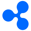 CashAnalytics logo