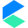 Cashflow Portal logo