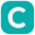 Caspar logo