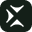 Cassidy AI logo