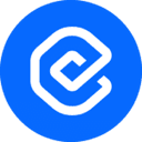 CAST AI logo