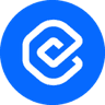 CAST AI logo