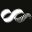 Cast & Crew logo