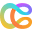 Cast.app logo