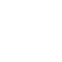 Casted logo