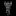 Castellum AI logo