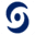 Castor logo