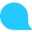 CastorDoc logo