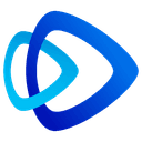 Castr logo