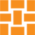 CatalogIt logo