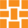 CatalogIt logo
