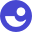 Catalyst logo