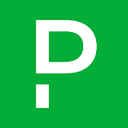 Catalytic (by PwC) logo
