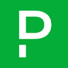 Catalytic (by PwC) logo
