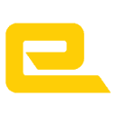CATAPULT logo