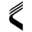 Catapult Sports logo