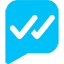 Catapush logo