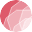 CatchJS logo
