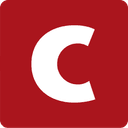 Catchoom logo