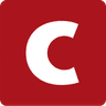 Catchoom logo