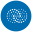 Catchpoint logo