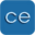 Caterease logo