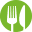 CaterSOFT logo