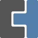 CaterTrax logo