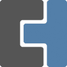 CaterTrax logo