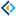 Caterzen logo