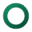 Cato ZTNA logo