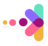 Catsy PIM logo