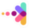 Catsy PIM logo