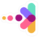 Catsy logo