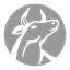 Cattle Krush logo