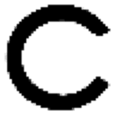 CattleEye logo